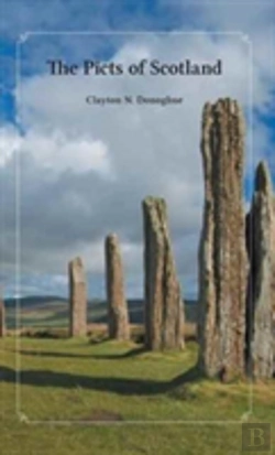 Bertrand.pt - The Picts Of Scotland