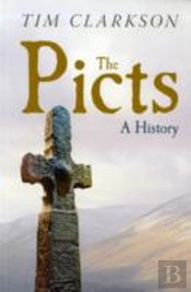 The Picts