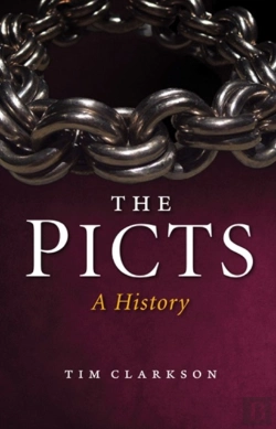 Bertrand.pt - The Picts