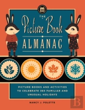 The Picture Book Almanac