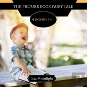 The Picture Book Fairy Tales