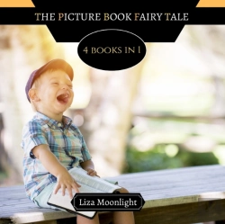 Bertrand.pt - The Picture Book Fairy Tales
