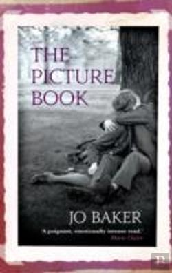 Bertrand.pt - The Picture Book