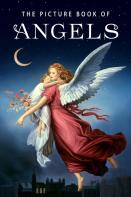 The Picture Book Of Angels