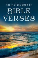 The Picture Book Of Bible Verses