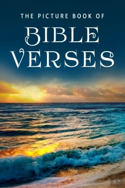 Bertrand.pt - The Picture Book Of Bible Verses