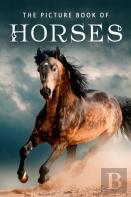 The Picture Book Of Horses