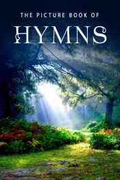 The Picture Book Of Hymns