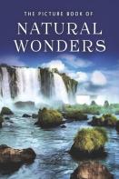 The Picture Book Of Natural Wonders