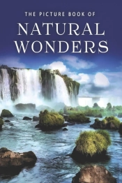 The Picture Book Of Natural Wonders