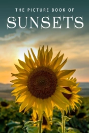 The Picture Book Of Sunsets