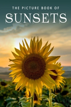 Bertrand.pt - The Picture Book Of Sunsets