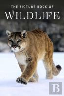 The Picture Book Of Wildlife