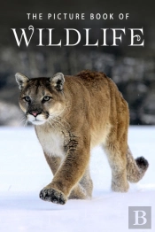 The Picture Book Of Wildlife