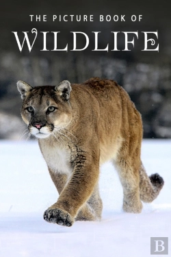 Bertrand.pt - The Picture Book Of Wildlife