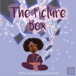 Bertrand.pt - The Picture Box