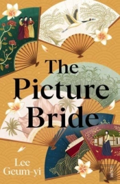 The Picture Bride