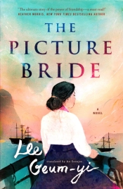 The Picture Bride