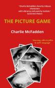 The Picture Game