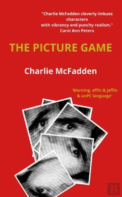 Bertrand.pt - The Picture Game