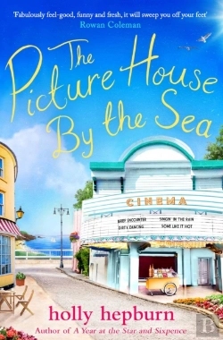 Bertrand.pt - The Picture House By The Sea