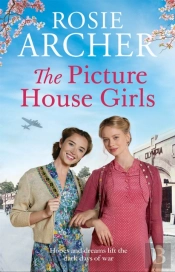 The Picture House Girls