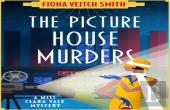 The Picture House Murders
