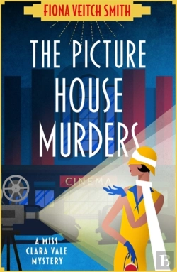 Bertrand.pt - The Picture House Murders