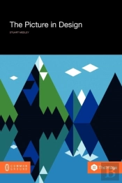 The Picture In Design