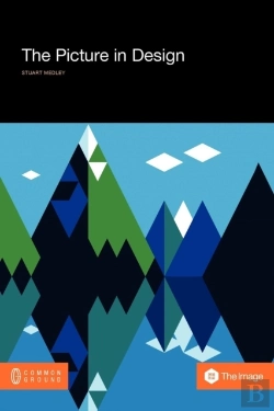 Bertrand.pt - The Picture In Design
