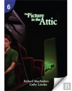 Bertrand.pt - The Picture In The Attic: Page Turners 6