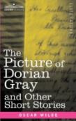 The Picture Of Dorian Gray And Other Short Stories