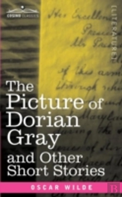 Bertrand.pt - The Picture Of Dorian Gray And Other Short Stories