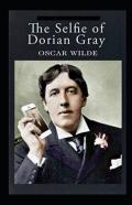 The Picture Of Dorian Gray Annotated