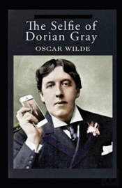 The Picture Of Dorian Gray Annotated