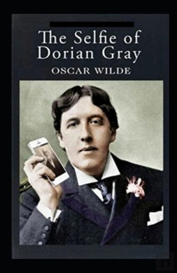 Bertrand.pt - The Picture Of Dorian Gray Annotated