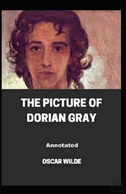 Bertrand.pt - The Picture Of Dorian Gray Annotated