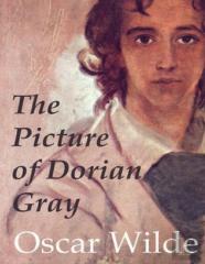 The Picture Of Dorian Gray (Annotated)