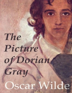 Bertrand.pt - The Picture Of Dorian Gray (Annotated)
