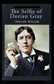 The Picture Of Dorian Gray Annotated