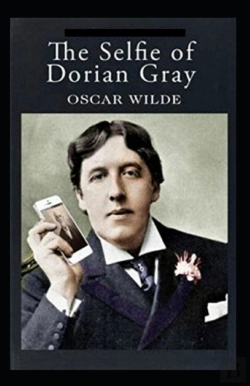 Bertrand.pt - The Picture Of Dorian Gray Annotated