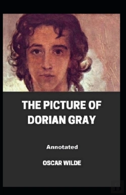 Bertrand.pt - The Picture Of Dorian Gray Annotated