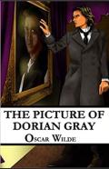 The Picture Of Dorian Gray Annotated