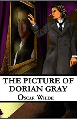 Bertrand.pt - The Picture Of Dorian Gray Annotated