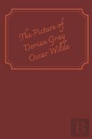 The Picture Of Dorian Gray By Oscar Wilde
