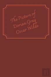 The Picture Of Dorian Gray By Oscar Wilde