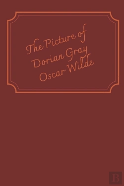 Bertrand.pt - The Picture Of Dorian Gray By Oscar Wilde