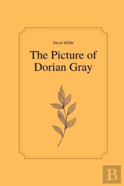 The Picture Of Dorian Gray By Oscar Wilde