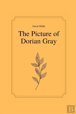Bertrand.pt - The Picture Of Dorian Gray By Oscar Wilde