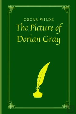 Bertrand.pt - The Picture Of Dorian Gray By Oscar Wilde